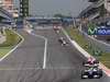 GP SPAGNA